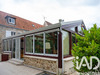 Ma-Cabane - Vente Maison Senlisse, 206 m²