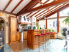 Ma-Cabane - Vente Maison Senlisse, 206 m²
