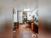 Ma-Cabane - Vente Maison Senlisse, 206 m²