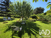 Ma-Cabane - Vente Maison Senlisse, 96 m²