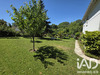 Ma-Cabane - Vente Maison Senlisse, 96 m²