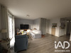 Ma-Cabane - Vente Maison Senlisse, 96 m²