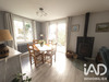 Ma-Cabane - Vente Maison Senlisse, 96 m²
