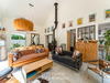 Ma-Cabane - Vente Maison SENLISSE, 171 m²
