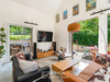 Ma-Cabane - Vente Maison SENLISSE, 171 m²