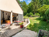 Ma-Cabane - Vente Maison SENLISSE, 171 m²