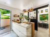Ma-Cabane - Vente Maison SENLISSE, 171 m²
