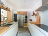 Ma-Cabane - Vente Maison SENLISSE, 171 m²