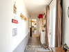 Ma-Cabane - Vente Maison SENLISSE, 171 m²