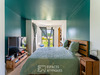 Ma-Cabane - Vente Maison SENLISSE, 171 m²