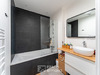 Ma-Cabane - Vente Maison SENLISSE, 171 m²