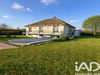 Ma-Cabane - Vente Maison Senneçay, 80 m²