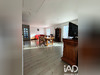 Ma-Cabane - Vente Maison Senneçay, 80 m²