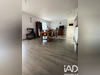 Ma-Cabane - Vente Maison Senneçay, 80 m²