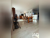 Ma-Cabane - Vente Maison Senneçay, 80 m²