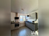Ma-Cabane - Vente Maison Senneçay, 80 m²