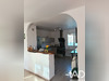 Ma-Cabane - Vente Maison Senneçay, 80 m²
