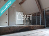 Ma-Cabane - Vente Maison Sennecey-le-Grand, 45 m²