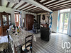 Ma-Cabane - Vente Maison Sennecey-le-Grand, 226 m²