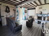 Ma-Cabane - Vente Maison Sennecey-le-Grand, 226 m²