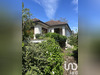 Ma-Cabane - Vente Maison Sennecey-le-Grand, 82 m²