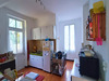Ma-Cabane - Vente Maison Sennecey-le-Grand, 125 m²