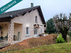Ma-Cabane - Vente Maison Sennecey-le-Grand, 130 m²