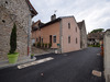 Ma-Cabane - Vente Maison Sennecey-le-Grand, 177 m²