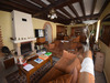Ma-Cabane - Vente Maison Sennecey-le-Grand, 177 m²