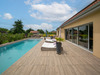 Ma-Cabane - Vente Maison SENNECEY-LE-GRAND, 142 m²