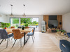 Ma-Cabane - Vente Maison SENNECEY-LE-GRAND, 142 m²