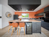 Ma-Cabane - Vente Maison SENNECEY-LE-GRAND, 142 m²