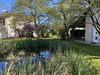 Ma-Cabane - Vente Maison Sennecey-le-Grand, 190 m²