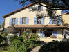 Ma-Cabane - Vente Maison Sennecey-le-Grand, 190 m²