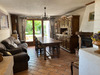 Ma-Cabane - Vente Maison Sennecey-le-Grand, 190 m²