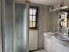Ma-Cabane - Vente Maison Sennecey-le-Grand, 190 m²