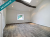Ma-Cabane - Vente Maison Sennecey-le-Grand, 111 m²