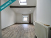 Ma-Cabane - Vente Maison Sennecey-le-Grand, 111 m²