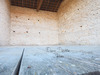 Ma-Cabane - Vente Maison SENNECEY LE GRAND, 166 m²
