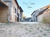 Ma-Cabane - Vente Maison SENNECEY LE GRAND, 166 m²