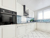 Ma-Cabane - Vente Maison SENNECEY LES DIJON, 106 m²