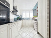 Ma-Cabane - Vente Maison SENNECEY LES DIJON, 106 m²