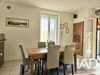 Ma-Cabane - Vente Maison Sennecey-Lès-Dijon, 147 m²