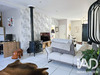 Ma-Cabane - Vente Maison Sennecey-Lès-Dijon, 147 m²
