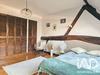Ma-Cabane - Vente Maison Sennecey-Lès-Dijon, 147 m²
