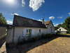 Ma-Cabane - Vente Maison Sennevieres, 91 m²