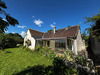 Ma-Cabane - Vente Maison Sennevieres, 91 m²