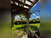 Ma-Cabane - Vente Maison Sennevieres, 91 m²