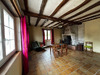 Ma-Cabane - Vente Maison Sennevieres, 91 m²