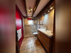 Ma-Cabane - Vente Maison Sennevieres, 91 m²